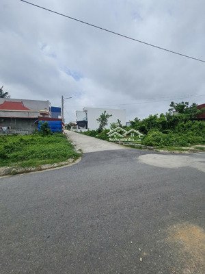 siêu phẩm 100m2 ngõ 93 tân thành chỉ 2,2 tỷ