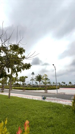 chính chủ bán lại gía rẻ lô bờ quan 3 - diện tích 125m2 lh chỉ 6.x tỷ lh 