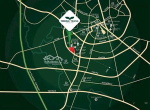 thường thắng central park em đang có nhiều lô đẹp cho quý anh chị đầu tư