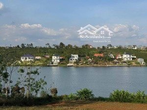 đất view hồ phúc thọ sẵn thổ cư view đẹp