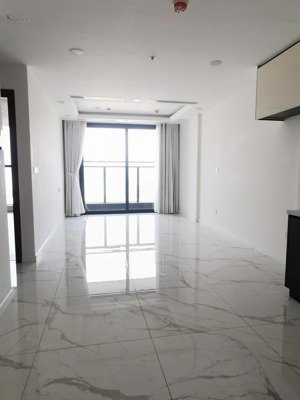 chung cư richmond, nguyễn xí, bt: 70m2, 2p ngủ, nhà mới, ban công, 12,5tr