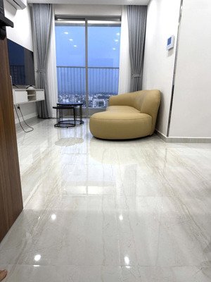 cho thuê gấp cc happy one central, 10 triệu, 70m2, phú hòa, thủ dầu một, bình dương