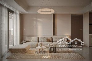 cho thuê căn hộ chung cư 2pn,2wc, 90m2 giá 9 triệu tại chung cư phúc yên, tân bình lh : 