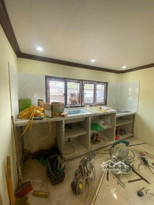 căn penthouses tập thể đẳng cấp tôn thất tùng đống đa 70m2 3 tỷ