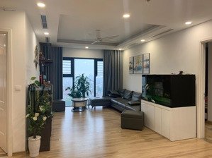 bán chung cư 5,3 tỷ, 62 m2, 3pn + 2wc đường nguyễn cảnh dị