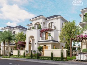 biệt thự nam ngạn ven sông mã.hàng hiếm 