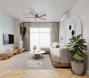 rẻ! cc bình vượng, 3pn 2vs, full nt cao cấp, tầng trung, sđcc, 93m chỉ hơn 5 tỷ