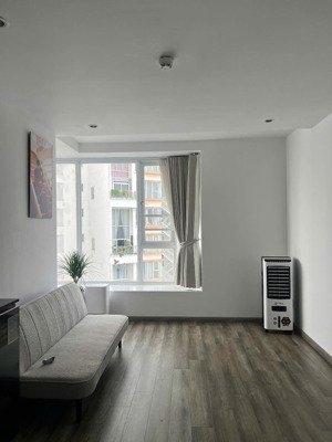 bán gấp căn hộ terra rossa khang nam 2pn, cạnh trường đại học kinh tế, giá rẻ, sổ hồng cẩm tay.