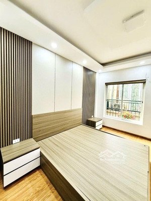 siêu phẩm bồ đề nhà đẹp ở ngay 5 phút sang phố cổ