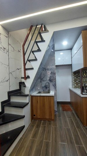 cận tết chủ bán gấp giảm 150 triệu|nhà đẹp full nội thất kết cấu trệt 3 lầu+3pn+3wc|chỉ 2,35 tỷ(tl)