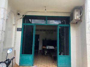 bán nhà ấp 2, xã tân thạnh đông, củ chi (xã phú hòa đông mới) - chính chủ