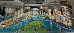 bán lô đất 3 mặt tiền bạch đằng hải châu đà nẵng