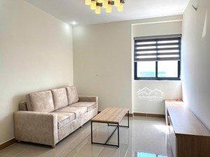 chỉ 1 căn duy nhất tại era town q7 2pn đầy đủ nội thất giá 9tr