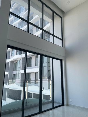 bán duplex thông tầng d-homme nhận nhà chỉ 10%