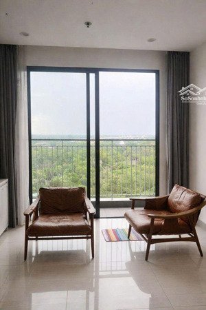 chỉ 2,8 tỷ sở hữu căn 2pn tầng trung giá rẻ nhất thị trường tại the rainbow vinhomes grand park