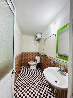  DUY NHẤT 1 CĂN NHÀ 3 TẦNG – TRANG QUAN, AN ĐỒNG, AN DƯƠNG, HẢI PHÒNG – GIÁ CHỈ 2,35 TỶ 