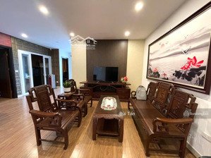 bán gấp căn hộ chung cư toà 361 bộ quốc phòng dt 118m2, 3 pn, tầng đẹp, view thoáng, ban công rộng