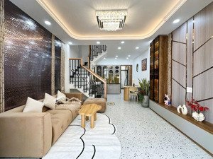 tết sắp đến - chủ nhà cần ra gấp căn nhà - trần khắc chân, quận 1. giá: 3,280tỷ - dt 47,5m2