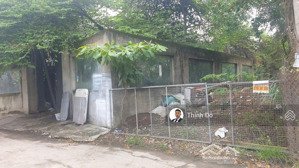 bán nhà hxh nguyễn thị định, thạnh mỹ lợi, thủ đức gửi hh 1,5%, 495m2 thổ giá 19,5 tỷ