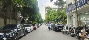 bán nhà 5 tầng 1 hầm lô góc 112 mễ trì thượng - nam từ liêm 18.5 tỷ có tt