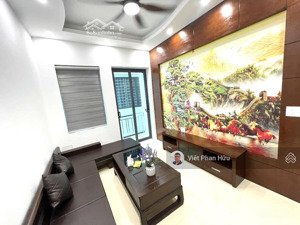 bán nhà xuân đỉnh hàng xóm ngoại giao đoàn, ba gác vào tận cửa, 10m ra ô tô tránh 36m2*5t 9.4 tỷ