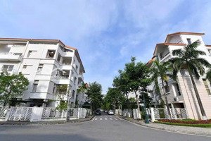 trực tiếp cđt thông báo tăng giá ngày 20/01: căn liền kề suất giá từ 12 tỷ - an khánh ecomony