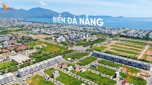 sốc! chỉ 10% sở hữu nhà phố 4 tầng sát biển futa kim phát chiết khấu lên đến 14%