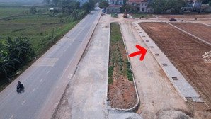 duy nhất 1 hoa hậu băng 2 tl 309 vị trí trung tâm gàn chợ truòng học khu công nghiep tam duong 1.2