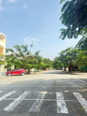 bán 62m2 kế vành đai 3 giá sốc chỉ 3,3 tỷ