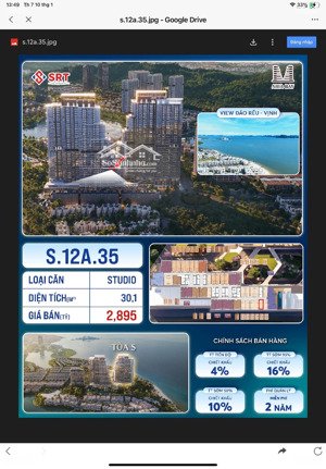bán căn hộ cao cấp aria bay tower, mặt biển view vịnh kỳ quan bãi cháy hạ long, quảng ninh
