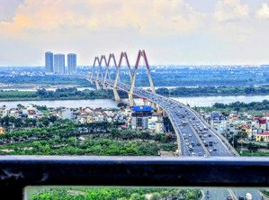 chỉ 29,9 tỷ sở hữu siêu phẩm penthouse udic westlake 200m đỉnh cao không gian sống tại tây hồ