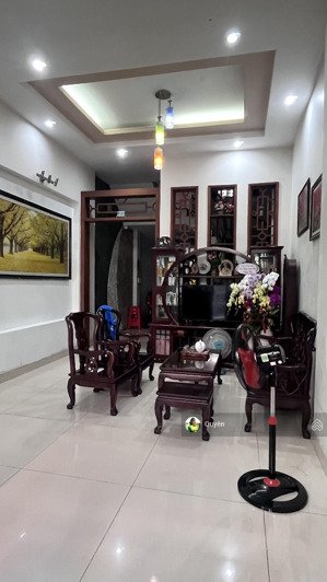 siêu phẩm! nhà 4x20m, kết cấu 4 tầng - giá 14 tỷ- căn duy nhất p. an khánh quận 2