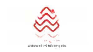 hẻm ô tô 8m nhà mới vào ở ngay 2pn 2wc tại phan anh, bình trị đông, bình tân, 4,8 tỷ, 40m2