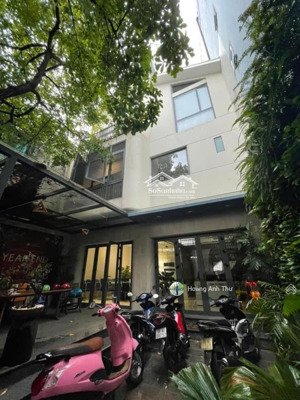 bán nhà hẻm 25 cửu long p2 tân bình dt 9,7x12 - 120m2 nhà 3 tầng giá 22 tỷ tl