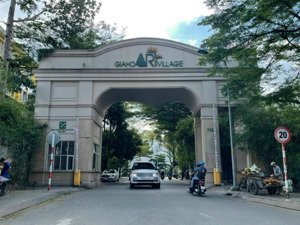 cần bán gấp lô đất mặt tiền đường phạm trọng cầu. khu dân cư gia hoà, giá tốt nhất