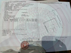 đất đấu giá tân thành đồng mát trục thông vinhomes hạ long xanh đường 32m