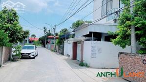 Cần bán lô góc 2 mặt tiền 303 khu đô thị Gò Gai, Phường Thuỷ Nguyên, TP Hải Phòng