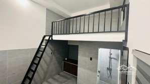 nhà trọ mới hiện đại, yên tĩnh, an ninh phước bình, thủ đức