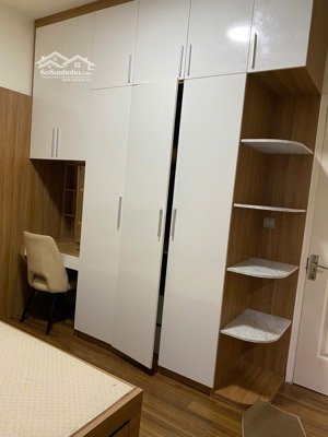 sổ hồng sẵn - căn hộ era town quận 7 - 68m2 2pn, 2wc giá 3,4 tỷ. lh: ms. lệ