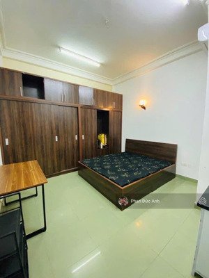 bán nhà hoàng hoa thám - ngọc hà - 56m - trước nhà thoáng - nhiều phòng - giá 11 tỷ 