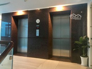 bán tòa nhà 7 tầng nguyễn thiện thuật - 725.1m2 - 260 tỷ - doanh thu trên 1 tỷ/tháng