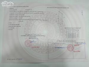 Bán 5140m2 đất vườn hồng thái sổ sẵn giá 410tr Lh 0938677909 xem nhà