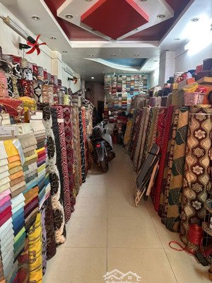 cho thuê nhà riêng tại phố hà trung, hoàn kiếm, hà nội diện tích 61m2, hàng hiếm!