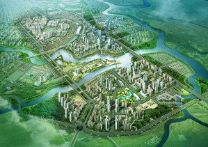 nhà phố căn góc thanh toán tiến độ duy nhất giá 18,5 tỷ.lhe:0932125235