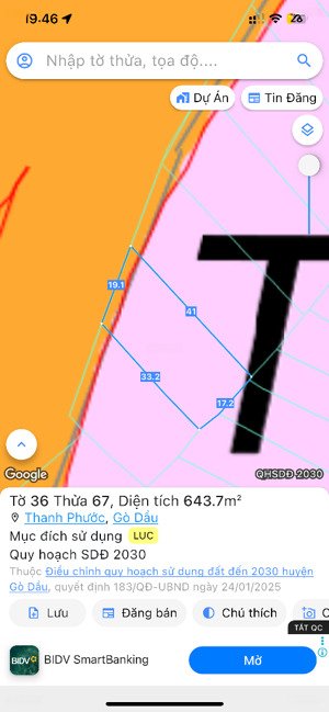 sốc mặt tiền đường hồ chí minh giá 80tr 1 mét ngang