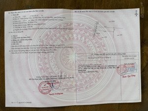 quang hiện, điện hoà, phường điện bàn bắc giá rẻ công nhân cam kết rẻ nhất thị trường