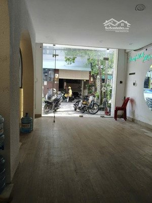 cho thuê nhà mặt tiền đường số 4, chợ tân mỹ, phường tân phú 