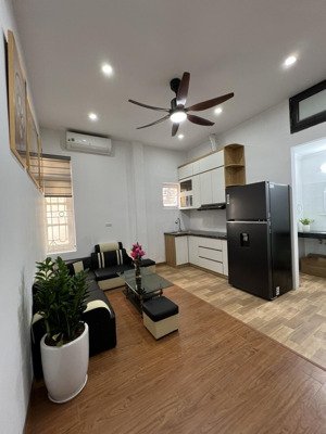 hàng hiếm tại cầu noi, 3,8 tỷ, 50m2, 2pn, 1wc, bán gấp