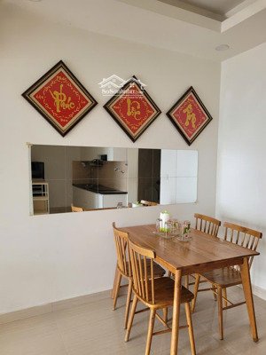 bán căn hộ cao cấp moonlight boulevard 78m2, thiết kế 2 phòng ngủ, 2 vệ sinh, giá bán 3.5 tỷ