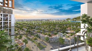 1 căn duy nhất 2pn diện tích cực khủng tại dự án cora tower cđt sungroup dt lên đến 79m2